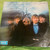 The Rolling Stones - Between The Buttons (1967 1st France Pressing VG+/VG+)