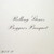 The Rolling Stones - Beggars Banquet (1975 Canadian Gatefold VG+/VG+)