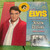 Elvis Presley - Kissin' Cousins (An Original Soundtrack Album) (Sealed 1976 Mint!)