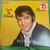 Elvis Presley - Let's Be Friends (1975 Sealed Canadian- Perfect)