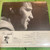 Elvis Presley - Let's Be Friends (1975 Sealed Canadian- Perfect)