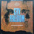 George Fenton - Cry Freedom (Original Motion Picture Soundtrack)