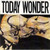Ed Kuepper - Today Wonder (1990 NM/NM)
