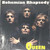 Queen - Bohemian Rhapsody (RSD BF Limited Edition 40th Anniversary )
