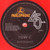 Supergrass – Low C (2 track 7 inch single used UK 2005 red vinyl NM/NM)