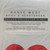 Kanye West - 808s & Heartbreak (2LP & CD) (EX-/NM)