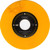 Supergrass – Lose It (2 track 7 inch single used US 1995 yellow vinyl NM/NM)