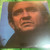 Johnny Cash - Hello, I'm Johnny Cash (Sealed 1970 Gatefold Mint)