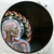 Tool - Lateralus (2011 NM/NM Limited Edition Picture Disc)