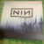 Nine Inch Nails - With Teeth (2019 Definitive Edition NM/NM)