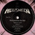 Helloween – Pink Bubbles Go Ape (LP NEW SEALED Europe 2021 pink with black splatter vinyl)