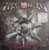 Helloween – 7 Sinners (2 LPs NEW SEALED Europe 2020 clear vinyl gatefold jacket)