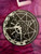 Slipknot – Vol. 3: The Subliminal Verses (2 LPS NEW SEALED US 2022 reissued remastered translucent violet vinyl)