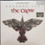 Various - The Crow (Original Motion Picture Soundtrack) (Limited Edition 2020 EU Pressing NM/NM)