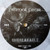 Primal Fear – Unbreakable (2 LPS NEW SEALED Europe 2020 grey marbled vinyl)