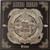 Dimmu Borgir – Eonian (2 LPS NEW SEALED US 2018 bone and black swirl vinyl)