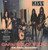 Kiss – Carnival Of Souls: The Final Sessions (LP used Germany 2014 VG+/VG+)