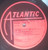 Various Artists – Atlantic Rhythm & Blues 1947-1974 Volume 1 1947-1952 (2LPS used Canada 1985 VG+/VG+)