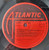 Various Artists – Atlantic Rhythm & Blues 1947-1974 Volume 5 1962-1966 (2 LPs used Canada 1985 VG+/VG+)