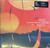 Tom Misch - What Kinda Music (orange vinyl) (NM/NM)