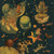 The Smashing Pumpkins - Mellon Collie And The Infinite Sadness (2012 4-LP Box See Description)