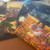 The Smashing Pumpkins - Mellon Collie And The Infinite Sadness (2012 4-LP Box See Description)