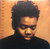 Tracy Chapman - Tracy Chapman (1988 NM/NM)