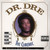 Dr. Dre - The Chronic (2001 EX/NM