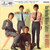 The Beatles – The Beatles' Million Sellers (4 track 7 inch single used UK 1965 mono VG/VG)
