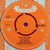 The Beatles – Ain't She Sweet (2 track 7 inch single used UK 1964 orig UK mono press VG+/VG)