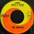 The Beatles – Eight Days A Week/I Don`t Want To Spoil The Party (2 track 7 inch single used US 1968 reissue VG+/VG)