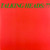 Talking Heads – Talking Heads: 77 (Lp used Canada VG+/VG)