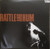 U2 – Rattle And Hum (2LPs used Canada 1988 VG/VG)