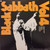 Black Sabbath – Vol. 4 (LP used Canada reissue VG/G+)