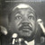 Dr. Martin Luther King, Jr. - Peace On Earth