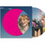 Angèle - Nonante-Cinq (2022 France Picture Disc - NM/NM)