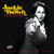 Various - Jackie Brown (Music From The Miramax Motion Picture) (2016 Yellow Vinyl -NM/NM-)