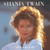 Shania Twain - The Woman In Me (2020 Black Vinyl Reissue - NM/NM)
