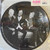 No Doubt - Push And Shove (picture disc) (NM/EX)