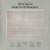 Steve Reich - Music For 18 Musicians (1978 USA EX/VG+)
