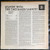 The Chet Baker Quintet – Boppin' With The Chet Baker Quintet (LP used US 1967 NM/VG+)