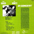 Chet Baker and Lee Konitz – In Concert (LP used US 1982 NM/VG+)