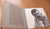 Chet Baker – Chet Baker In Paris 1955-1956 (2LPs used France 1975 compilation NM/VG+)