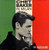 Chet Baker – In Milan (LP used US 1989 remastered reissue NM/NM)