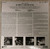 John Coltrane – Blue Train (LP used worldwide 2022 special edition mono reissue 180 gm vinyl NM/VG+)