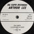 Arthur Lee – I Do Wonder (4 track 7 inch single used UK 1977 NM/VG)