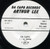 Arthur Lee – I Do Wonder (4 track 7 inch single used UK 1977 NM/VG)