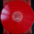 Roadrunner United – The Concert (red/black/white)