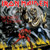 Iron Maiden – The Number Of The Beast / Beast Over Hammersmith