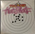 Trooper - Hot Shots (2022 Sealed on White Vinyl)